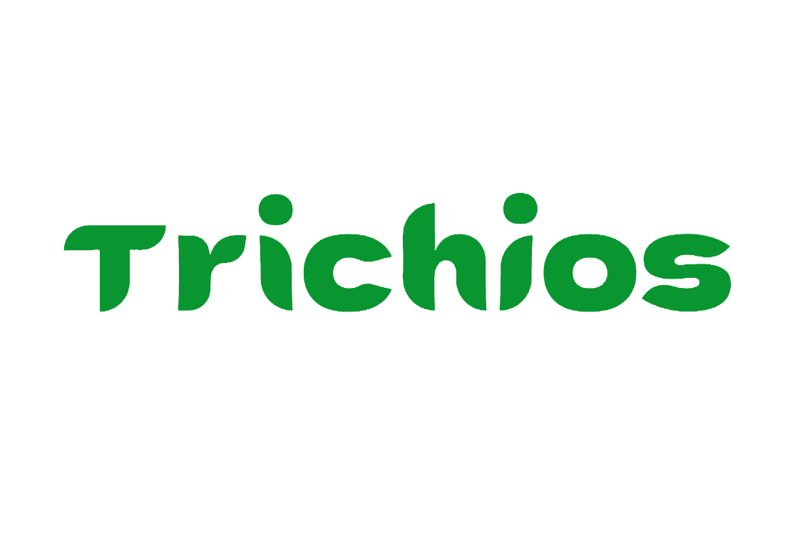 Trichios logo