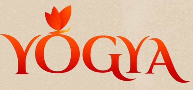 Yogya logo